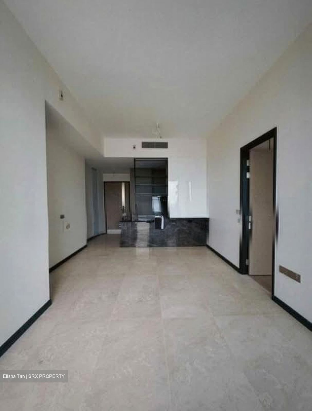 Perfect Ten (D10), Apartment #540634601